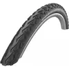 Image de Schwalbe, Pneu de vélo, (26 x 2.00, 50-559)