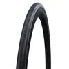 Image de Schwalbe Pneu Urbain One Evolution V-guard Wheelstar 24'' X 1.00
