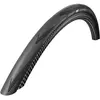 Image de Schwalbe, Pneu de vélo, (24 x 1.00, 25-540)