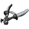 Image de Schwalbe, Pneu de vélo : accessoires