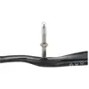 Image de Schwalbe, Chambre à air, (Presta (SV), 27.5", 29", 40 mm)
