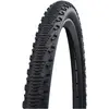 Image de Schwalbe, Pneu de vélo, (26 x 2.00, 50-559)