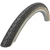 Image de Schwalbe, Pneu de vélo, (26 x 1.75, 47-559)