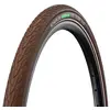 Image de Schwalbe Pneu Rigide Urbain Cruiser Hs484 Wired 26'' X 1.75 26'' x 1.75