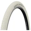 Image de Schwalbe Pneu Rigide Urbain Cruiser Hs484 Wired 26´´ X 1.75