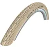 Image de Schwalbe, Pneu de vélo, (26 x 1.75, 47-559)