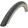 Image de Schwalbe, Pneu de vélo, (28 x 1.40, 37-622)