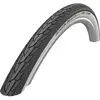 Image de Schwalbe, Pneu de vélo, (28 x 1.40, 37-622)