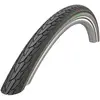 Image de Schwalbe, Pneu de vélo, (28 x 1.60, 42-622)