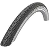 Image de Schwalbe, Pneu de vélo, (28 x 1.60, 42-622)