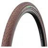Image de Schwalbe Pneu Rigide Urbain Cruiser Hs484 Wired K-guard Sbc 28´´ X 1.60