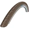 Image de Schwalbe, Pneu de vélo, (28 x 1.60, 42-622)