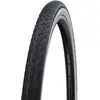 Image de Schwalbe, Pneu de vélo, (20 x 1.75, 47-406)