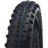 Image de Schwalbe Pneu Vtt Jumbo Jim Performance Addix 26´´ X 4.00