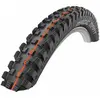 Image de Schwalbe Pneu Vtt Magic Mary Hs447 Addix Soft Tle Tubeless 26´´ X 2.35