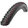 Image de Schwalbe Pneu Vtt Rocket Ron Evo Tle Addix Speed Snakeskin Tubeless 29'' X 2.10