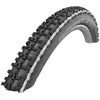 Image de Schwalbe Pneu Rigide De Vtt Smart Samoa Hs476 Wired 26´´ X 2.25