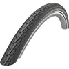 Image de Schwalbe, Pneu de vélo, (16 x 1.75, 47-305)