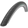 Image de Schwalbe, Pneu de vélo, (24 x 1.75, 47-507)