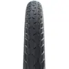 Image de Schwalbe Pneu Rigide Urbain Cruiser Hs484 Green 26´´ X 1.75