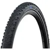 Image de Schwalbe Pneu Rigide De Gravel Cx Comp Hs369 700 X 38 700 x 38