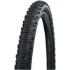 Image de Schwalbe, Pneu de vélo, (28 x 1.50, 40-622)