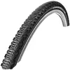 Image de Schwalbe, Pneu de vélo, (28 x 1.20, 30-622)