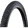 Image de Schwalbe Pneu Rigide Urbain Winter Active K-guard 28'' X 1.20