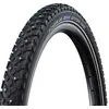 Image de Schwalbe Pneu Rigide Urbain Winter Active K-guard 28'' X 1.375
