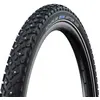 Image de Schwalbe Pneu Rigide Urbain Winter Active K-guard 28´´ X 1.60