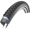 Image de Schwalbe, Pneu de vélo, (29 x 2.25, 57-622)