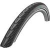 Image de Schwalbe, Pneu de vélo, (37-622)