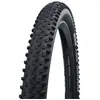 Image de Schwalbe Pneu Vtt Racing Ray Twinskin Addix Tubeless 27.5´´ X 2.25