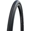 Image de Schwalbe Pneu Rigide Urbain Kojak Race Guard 26´´ X 1.375