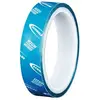 Image de Schwalbe Fond De Jante Tubeless Adhesive 10 M