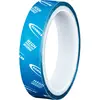 Image de Schwalbe, Garniture de jante, (32 mm)