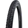 Image de Schwalbe, Pneu de vélo, (42-406)