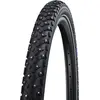 Image de Schwalbe, Pneu de vélo, (26 x 1.75, 47-559)