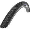 Image de Schwalbe, Pneu de vélo, (50-559)