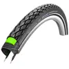Image de Schwalbe Pneu Rigide Urbain Marathon Performance Greenguard Speedgrip 700c X 23