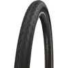 Image de Schwalbe, Pneu de vélo, (28 x 0.90, 23-622)