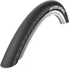 Image de Schwalbe, Pneu de vélo, (16 x 1.25, 32-349)