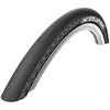 Image de Schwalbe Pneu Urbain Kojak Race Guard 18´´ X 1.25
