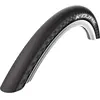Image de Schwalbe, Pneu de vélo, (18 x 1.25, 32-355)