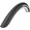 Image de Schwalbe Pneu Urbain Kojak Race Guard Speedgrip Liteskin 20'' X 1.375