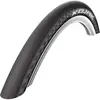 Image de Schwalbe, Pneu de vélo, (26 x 1.35, 35-559)