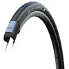 Image de Schwalbe Pneu Rigide Urbain Kojak Performance Raceguard Speedgrip 26´´ X 2.00