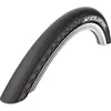 Image de Schwalbe, Pneu de vélo, (27.5 x 1.35, 35-584)