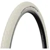Image de Schwalbe Pneu Rigide Urbain Delta Cruiser Plus Active Punctureguard 700b X 38