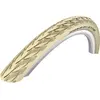 Image de Schwalbe, Pneu de vélo, (28 x 1.50, 40-635)